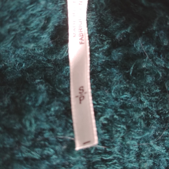 Free People Once-in-a-Lifetime Cardigan - Picture 7 of 7